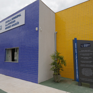 Iepha anuncia retomada de obras no circuito cultural e articulacao com outras regioes do estado 1.jpg.750x450 q85 crop smart upscale