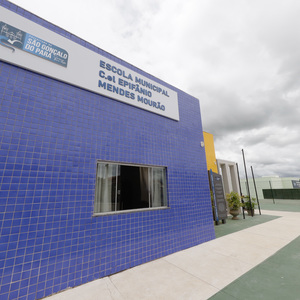 Iepha anuncia retomada de obras no circuito cultural e articulacao com outras regioes do estado 1.jpg.750x450 q85 crop smart upscale