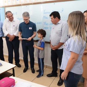 Iepha anuncia retomada de obras no circuito cultural e articulacao com outras regioes do estado 1.jpg.750x450 q85 crop smart upscale