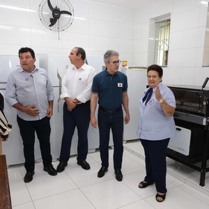 Iepha anuncia retomada de obras no circuito cultural e articulacao com outras regioes do estado 1.jpg.750x450 q85 crop smart upscale