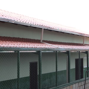 Iepha anuncia retomada de obras no circuito cultural e articulacao com outras regioes do estado 1.jpg.750x450 q85 crop smart upscale