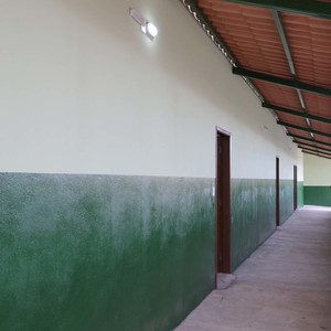 Iepha anuncia retomada de obras no circuito cultural e articulacao com outras regioes do estado 1.jpg.750x450 q85 crop smart upscale