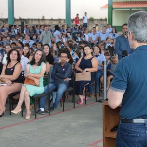 Iepha anuncia retomada de obras no circuito cultural e articulacao com outras regioes do estado 1.jpg.750x450 q85 crop smart upscale
