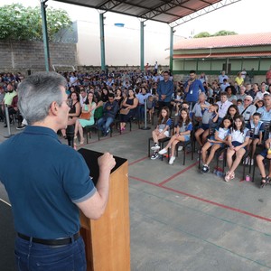 Iepha anuncia retomada de obras no circuito cultural e articulacao com outras regioes do estado 1.jpg.750x450 q85 crop smart upscale