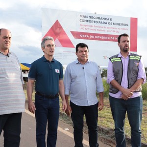 Iepha anuncia retomada de obras no circuito cultural e articulacao com outras regioes do estado 1.jpg.750x450 q85 crop smart upscale