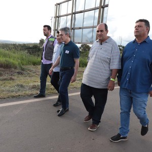 Iepha anuncia retomada de obras no circuito cultural e articulacao com outras regioes do estado 1.jpg.750x450 q85 crop smart upscale