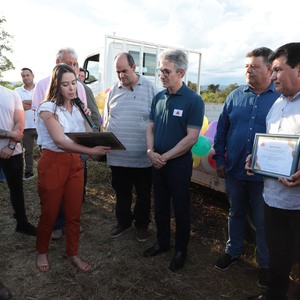 Iepha anuncia retomada de obras no circuito cultural e articulacao com outras regioes do estado 1.jpg.750x450 q85 crop smart upscale