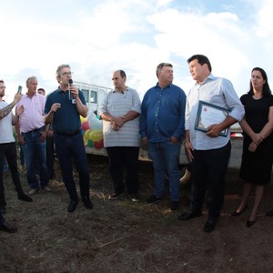 Iepha anuncia retomada de obras no circuito cultural e articulacao com outras regioes do estado 1.jpg.750x450 q85 crop smart upscale