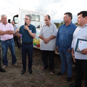 Iepha anuncia retomada de obras no circuito cultural e articulacao com outras regioes do estado 1.jpg.750x450 q85 crop smart upscale