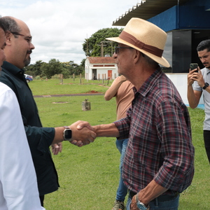 Iepha anuncia retomada de obras no circuito cultural e articulacao com outras regioes do estado 1.jpg.750x450 q85 crop smart upscale