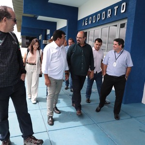 Iepha anuncia retomada de obras no circuito cultural e articulacao com outras regioes do estado 1.jpg.750x450 q85 crop smart upscale