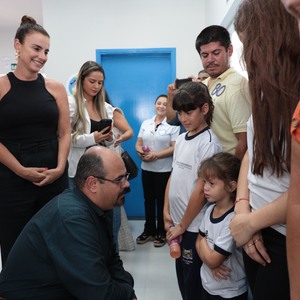 Iepha anuncia retomada de obras no circuito cultural e articulacao com outras regioes do estado 1.jpg.750x450 q85 crop smart upscale