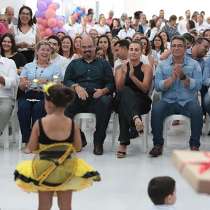 Iepha anuncia retomada de obras no circuito cultural e articulacao com outras regioes do estado 1.jpg.750x450 q85 crop smart upscale