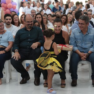 Iepha anuncia retomada de obras no circuito cultural e articulacao com outras regioes do estado 1.jpg.750x450 q85 crop smart upscale