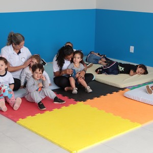 Iepha anuncia retomada de obras no circuito cultural e articulacao com outras regioes do estado 1.jpg.750x450 q85 crop smart upscale