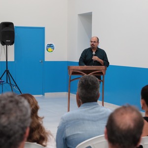 Iepha anuncia retomada de obras no circuito cultural e articulacao com outras regioes do estado 1.jpg.750x450 q85 crop smart upscale