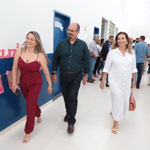 Iepha anuncia retomada de obras no circuito cultural e articulacao com outras regioes do estado 1.jpg.750x450 q85 crop smart upscale
