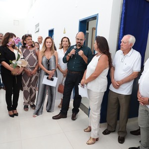 Iepha anuncia retomada de obras no circuito cultural e articulacao com outras regioes do estado 1.jpg.750x450 q85 crop smart upscale