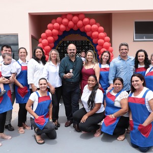 Iepha anuncia retomada de obras no circuito cultural e articulacao com outras regioes do estado 1.jpg.750x450 q85 crop smart upscale