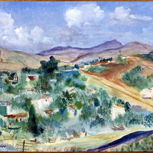 Iepha anuncia retomada de obras no circuito cultural e articulacao com outras regioes do estado 1.jpg.750x450 q85 crop smart upscale