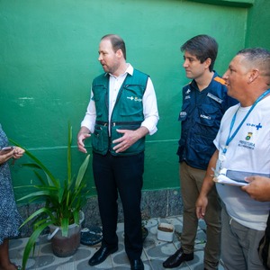 Iepha anuncia retomada de obras no circuito cultural e articulacao com outras regioes do estado 1.jpg.750x450 q85 crop smart upscale