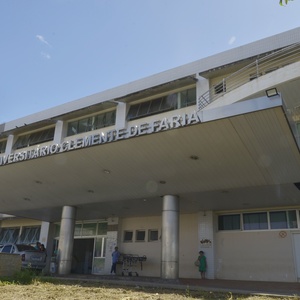 Iepha anuncia retomada de obras no circuito cultural e articulacao com outras regioes do estado 1.jpg.750x450 q85 crop smart upscale