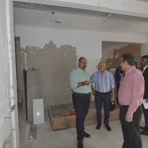 Iepha anuncia retomada de obras no circuito cultural e articulacao com outras regioes do estado 1.jpg.750x450 q85 crop smart upscale