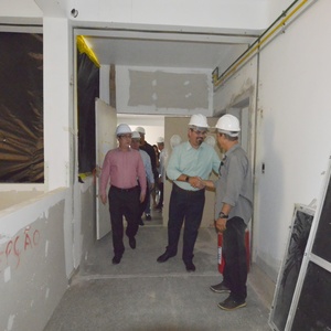 Iepha anuncia retomada de obras no circuito cultural e articulacao com outras regioes do estado 1.jpg.750x450 q85 crop smart upscale