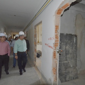 Iepha anuncia retomada de obras no circuito cultural e articulacao com outras regioes do estado 1.jpg.750x450 q85 crop smart upscale
