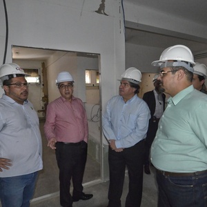 Iepha anuncia retomada de obras no circuito cultural e articulacao com outras regioes do estado 1.jpg.750x450 q85 crop smart upscale