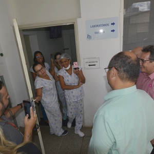 Iepha anuncia retomada de obras no circuito cultural e articulacao com outras regioes do estado 1.jpg.750x450 q85 crop smart upscale
