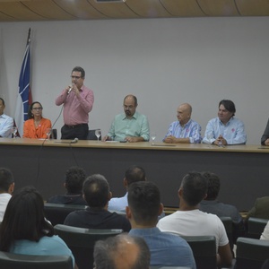 Iepha anuncia retomada de obras no circuito cultural e articulacao com outras regioes do estado 1.jpg.750x450 q85 crop smart upscale