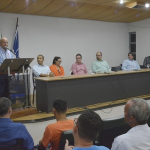 Iepha anuncia retomada de obras no circuito cultural e articulacao com outras regioes do estado 1.jpg.750x450 q85 crop smart upscale