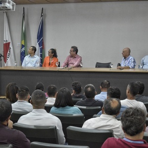 Iepha anuncia retomada de obras no circuito cultural e articulacao com outras regioes do estado 1.jpg.750x450 q85 crop smart upscale
