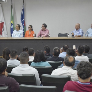 Iepha anuncia retomada de obras no circuito cultural e articulacao com outras regioes do estado 1.jpg.750x450 q85 crop smart upscale