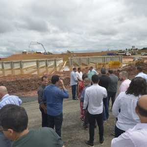 Iepha anuncia retomada de obras no circuito cultural e articulacao com outras regioes do estado 1.jpg.750x450 q85 crop smart upscale
