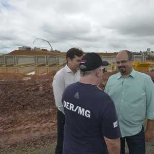 Iepha anuncia retomada de obras no circuito cultural e articulacao com outras regioes do estado 1.jpg.750x450 q85 crop smart upscale