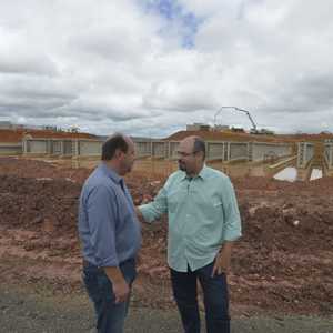 Iepha anuncia retomada de obras no circuito cultural e articulacao com outras regioes do estado 1.jpg.750x450 q85 crop smart upscale