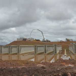 Iepha anuncia retomada de obras no circuito cultural e articulacao com outras regioes do estado 1.jpg.750x450 q85 crop smart upscale