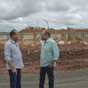 Iepha anuncia retomada de obras no circuito cultural e articulacao com outras regioes do estado 1.jpg.750x450 q85 crop smart upscale