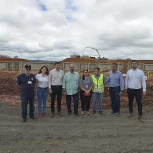 Iepha anuncia retomada de obras no circuito cultural e articulacao com outras regioes do estado 1.jpg.750x450 q85 crop smart upscale