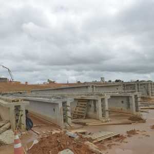 Iepha anuncia retomada de obras no circuito cultural e articulacao com outras regioes do estado 1.jpg.750x450 q85 crop smart upscale