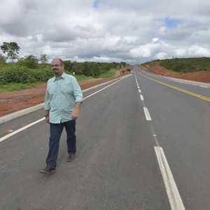Iepha anuncia retomada de obras no circuito cultural e articulacao com outras regioes do estado 1.jpg.750x450 q85 crop smart upscale