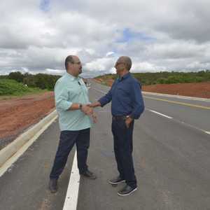 Iepha anuncia retomada de obras no circuito cultural e articulacao com outras regioes do estado 1.jpg.750x450 q85 crop smart upscale