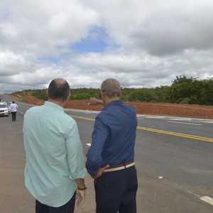 Iepha anuncia retomada de obras no circuito cultural e articulacao com outras regioes do estado 1.jpg.750x450 q85 crop smart upscale