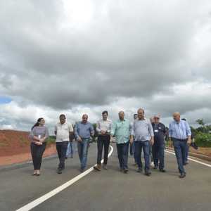 Iepha anuncia retomada de obras no circuito cultural e articulacao com outras regioes do estado 1.jpg.750x450 q85 crop smart upscale