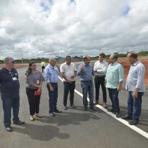 Iepha anuncia retomada de obras no circuito cultural e articulacao com outras regioes do estado 1.jpg.750x450 q85 crop smart upscale