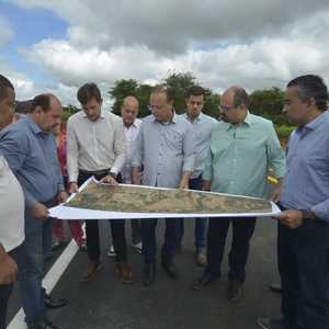 Iepha anuncia retomada de obras no circuito cultural e articulacao com outras regioes do estado 1.jpg.750x450 q85 crop smart upscale