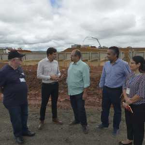 Iepha anuncia retomada de obras no circuito cultural e articulacao com outras regioes do estado 1.jpg.750x450 q85 crop smart upscale