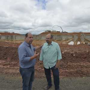 Iepha anuncia retomada de obras no circuito cultural e articulacao com outras regioes do estado 1.jpg.750x450 q85 crop smart upscale